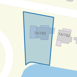 Perceel OBG00-EH-479