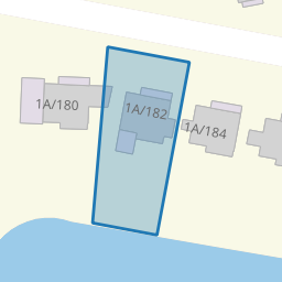 Perceel OBG00-EH-480