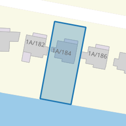 Perceel OBG00-EH-481