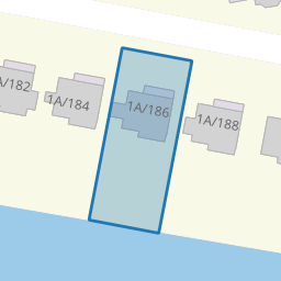 Perceel OBG00-EH-482