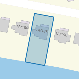 Perceel OBG00-EH-483