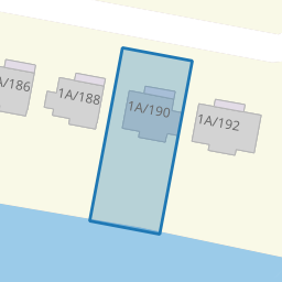 Perceel OBG00-EH-484