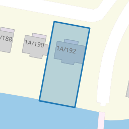 Perceel OBG00-EH-485