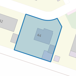 Perceel OBG00-EH-488