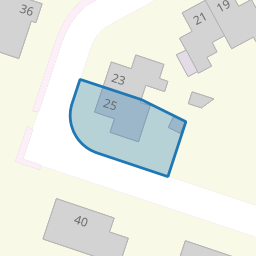 Perceel OBG00-EH-489