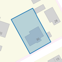 Perceel OBG00-EH-497