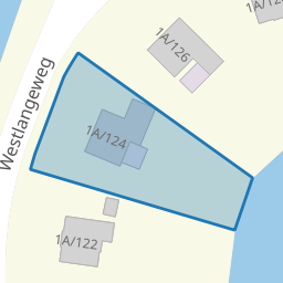 Perceel OBG00-EH-505