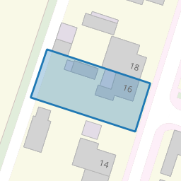 Perceel OBG00-EH-515