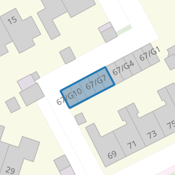 Perceel OBG00-EH-527