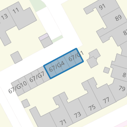 Perceel OBG00-EH-528