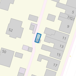 Perceel OBG00-EH-530