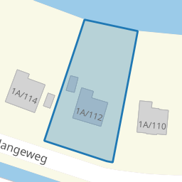 Perceel OBG00-EH-548