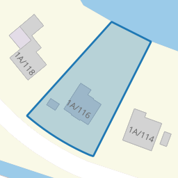 Perceel OBG00-EH-550