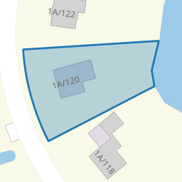 Perceel OBG00-EH-552