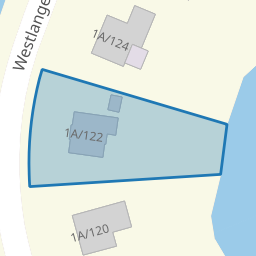 Perceel OBG00-EH-553