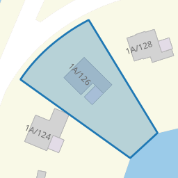 Perceel OBG00-EH-554