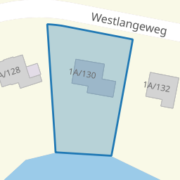 Perceel OBG00-EH-556