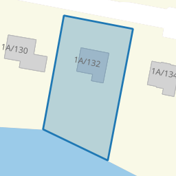 Perceel OBG00-EH-557