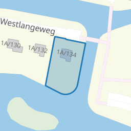 Perceel OBG00-EH-558