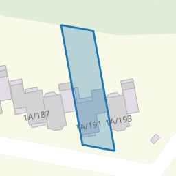 Perceel OBG00-EH-559