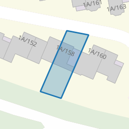 Perceel OBG00-EH-561