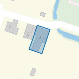 Perceel OBG00-EH-568