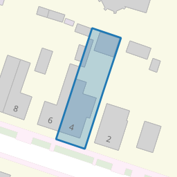 Perceel OBG00-EH-571