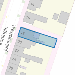 Perceel OBG00-EH-573