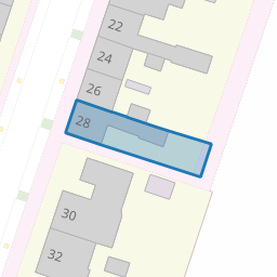 Perceel OBG00-EH-577