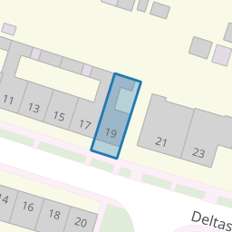 Perceel OBG00-EH-578