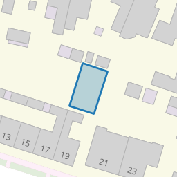 Perceel OBG00-EH-579