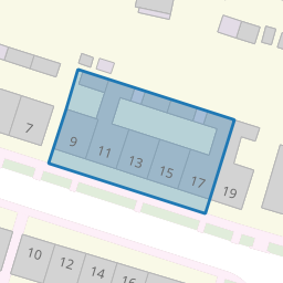 Perceel OBG00-EH-582