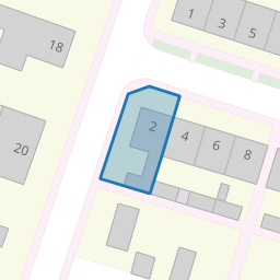 Perceel OBG00-EH-585