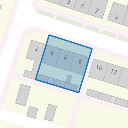 Perceel OBG00-EH-589