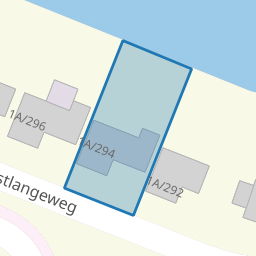 Perceel OBG00-EH-612