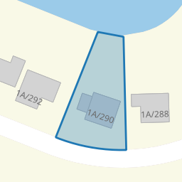 Perceel OBG00-EH-614