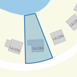 Perceel OBG00-EH-615