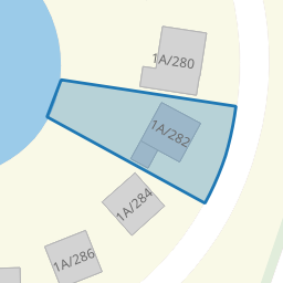 Perceel OBG00-EH-618