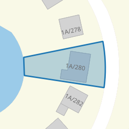 Perceel OBG00-EH-619