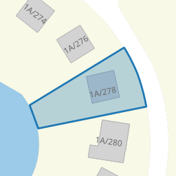 Perceel OBG00-EH-620