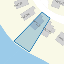 Perceel OBG00-EH-624