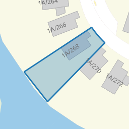 Perceel OBG00-EH-625