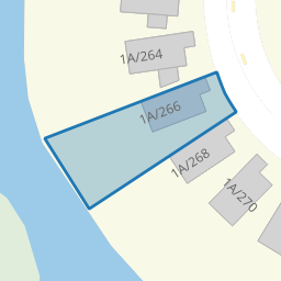 Perceel OBG00-EH-626