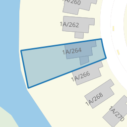 Perceel OBG00-EH-627