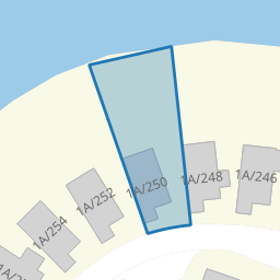 Perceel OBG00-EH-634