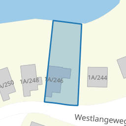 Perceel OBG00-EH-636