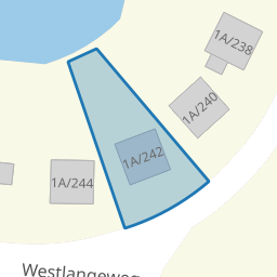 Perceel OBG00-EH-638