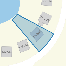 Perceel OBG00-EH-639