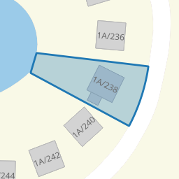 Perceel OBG00-EH-640