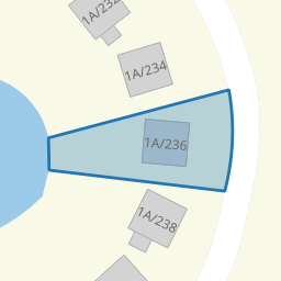 Perceel OBG00-EH-641